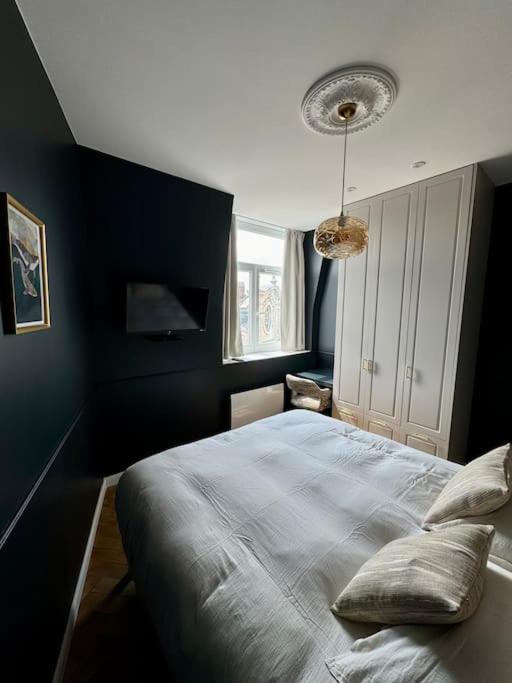 Bel Climatise En Plein Coeur De Apartment Lille
