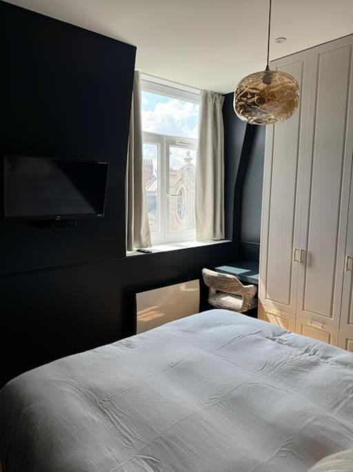 Bel Climatise En Plein Coeur De Apartment Lille